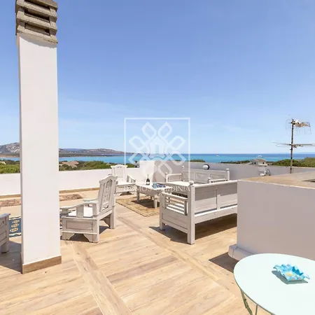 Ginepro Appartement *