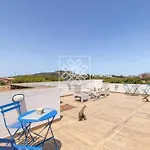 아파트 Ginepro