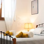 Ginepro * 스틴티노