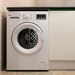 Ginepro 아파트