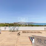 아파트 Ginepro *