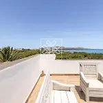 Ginepro 아파트 스틴티노