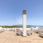 Ginepro * 스틴티노