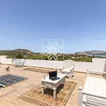 아파트 Ginepro 스틴티노
