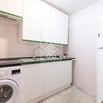Ginepro 아파트 *