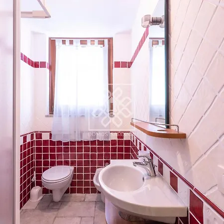 Ginepro Apartment Stintino